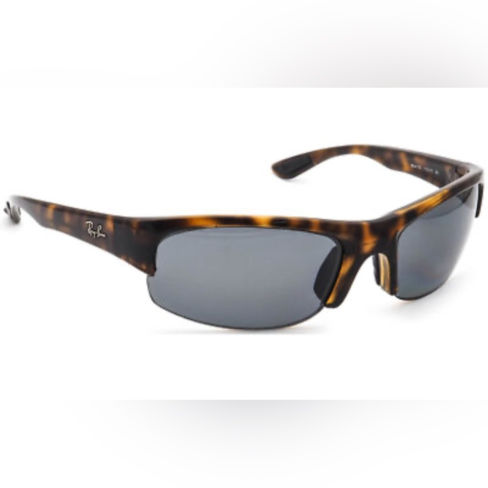 💯 Ray-Ban Sunglasses